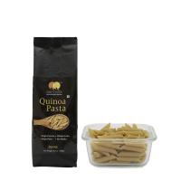 best quinoa pasta brands