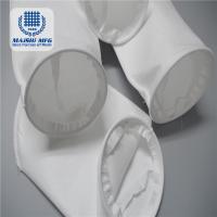 Nylon flour filter mesh