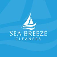 Sea Breeze Cleaners