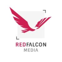 Red Falcon Media