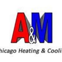 A & M Heating and Cooling