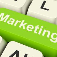 Impetus Marketing Solutions