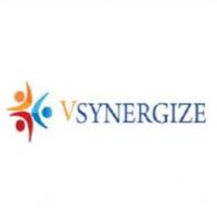 VSynergize Outsourcing B2B Lead Generation Company USA