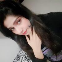 Escorts in Lahore