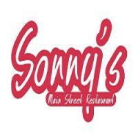Sonny's Main Street Restaurant