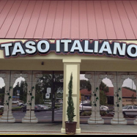 Taso Italiano