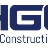 H & G Construction Co. LLC