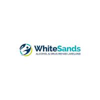 WhiteSands Alcohol & Drug Rehab Lakeland