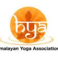 Himalayan Yoga Association