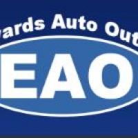 Edwards Auto Outlet Inc.