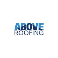 Above Roofing