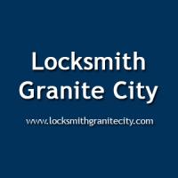 Locksmith Granite City