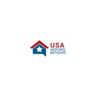 USA Moving Reviews