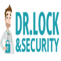Dr Lock & Security