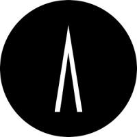 Alive Studios