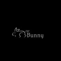 Sysbunny