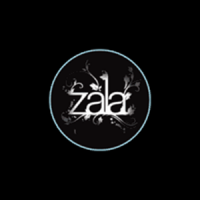 ZALA