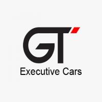 GT Executive Cars