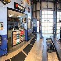 Elkhorn Automotive & Tire Center