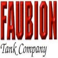 Faubion Tank Co