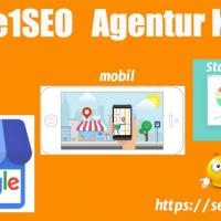 Seo KÃ¶ln | Agentur fÃ¼r Suchmaschinenoptimierung