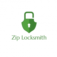 Zip Locksmith