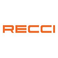 Recci Indonesia