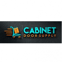 Cabinet Door Supply