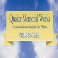 Quaker Memorial Works