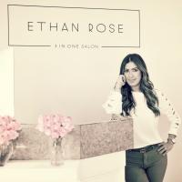 Ethan Rose Salon