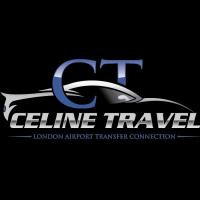 Celine Travel