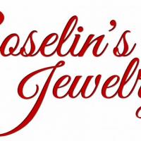 Roselin's Jewelry