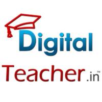 Digital Teacher