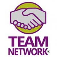Team Network