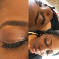 Brows & Beyond