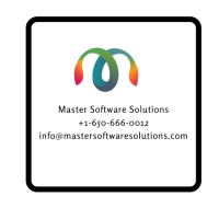 Salon Management Software