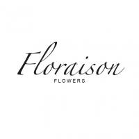 Floraison Flowers