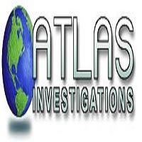 Atlas Investigations