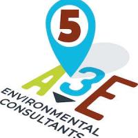 A3 Environmental Consultants