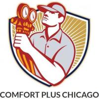 Comfort Plus Chicago