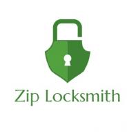 Zip Locksmith