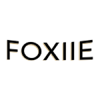 Foxiie Trends