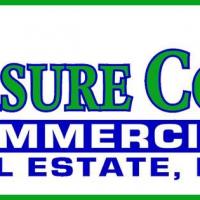 Treasure Coast Commercial Real Estate, Inc