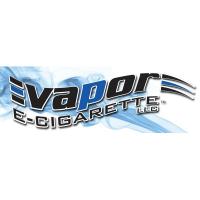 Vapor E-Cigarette