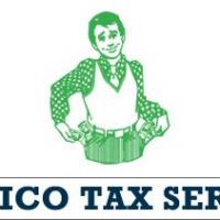 Pamlico Tax Service