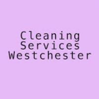 Cleaning Services Westchester