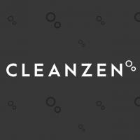 Cleanzen Cleaning Services