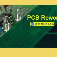 PCB Assembly