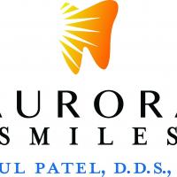 Aurora Smiles-Amul G. Patel DDS, PC