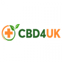 cbd4uk